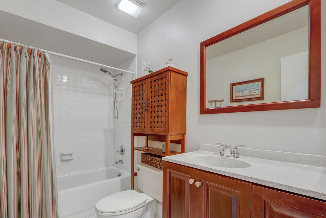 出租: $2,600 (3 贝兹, 2 浴室, 1503 平方英尺)