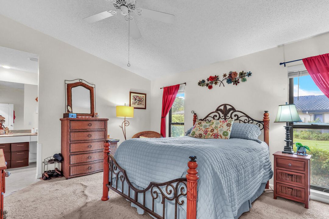 出租: $2,600 (3 贝兹, 2 浴室, 1503 平方英尺)