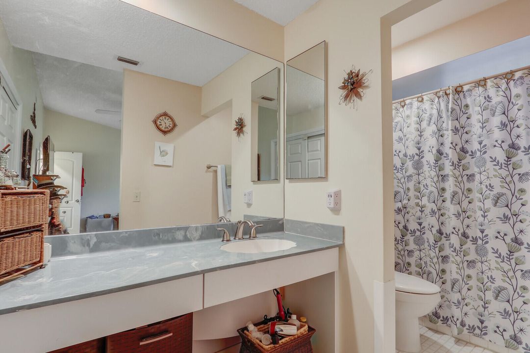 出租: $2,600 (3 贝兹, 2 浴室, 1503 平方英尺)