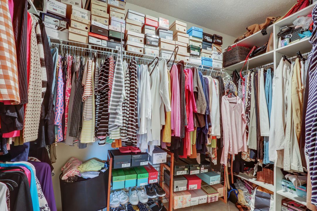 出租: $2,600 (3 贝兹, 2 浴室, 1503 平方英尺)