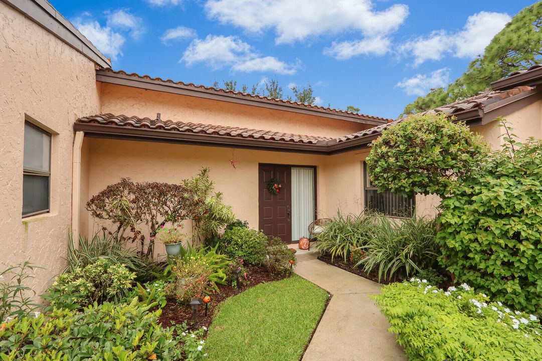 出租: $2,600 (3 贝兹, 2 浴室, 1503 平方英尺)