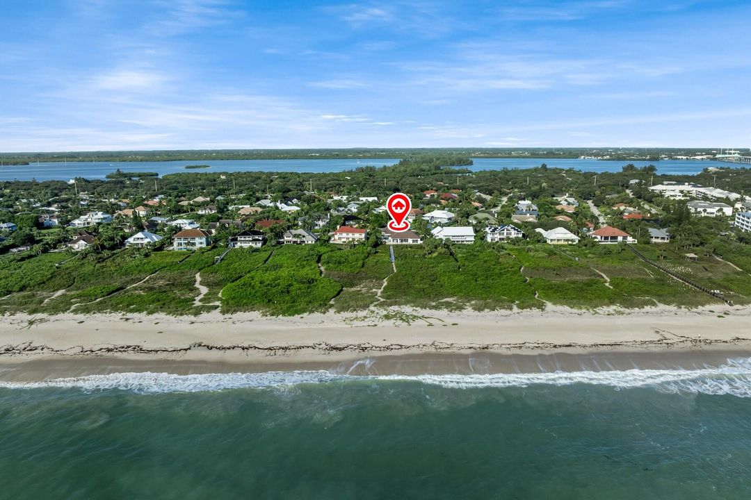 待售: $6,495,000 (3 贝兹, 4 浴室, 3311 平方英尺)