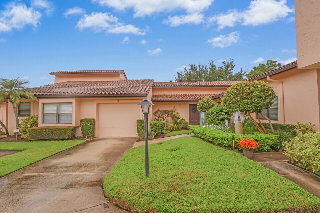 出租: $2,600 (3 贝兹, 2 浴室, 1503 平方英尺)