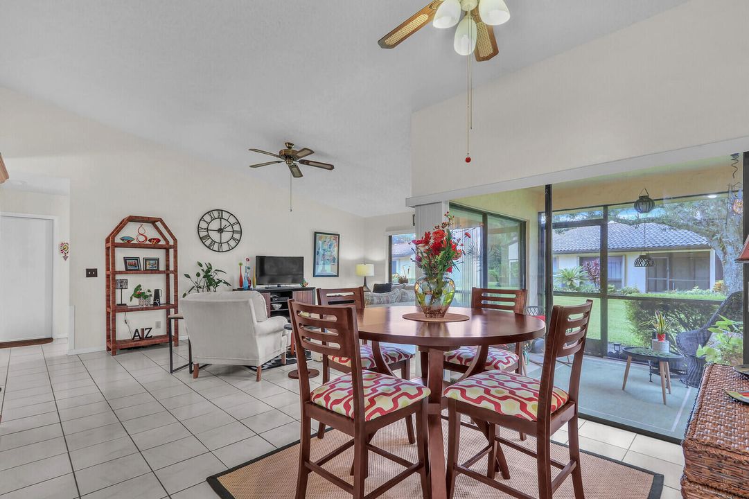 出租: $2,600 (3 贝兹, 2 浴室, 1503 平方英尺)