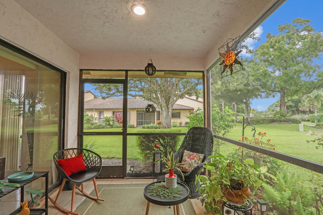 出租: $2,600 (3 贝兹, 2 浴室, 1503 平方英尺)