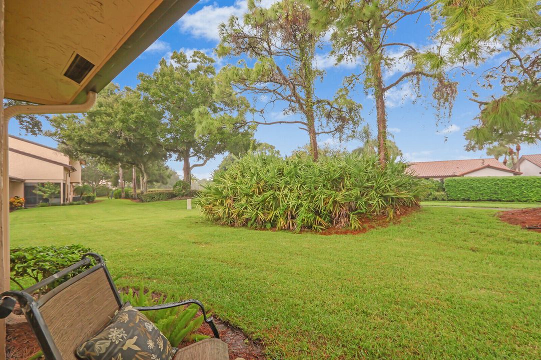 出租: $2,600 (3 贝兹, 2 浴室, 1503 平方英尺)