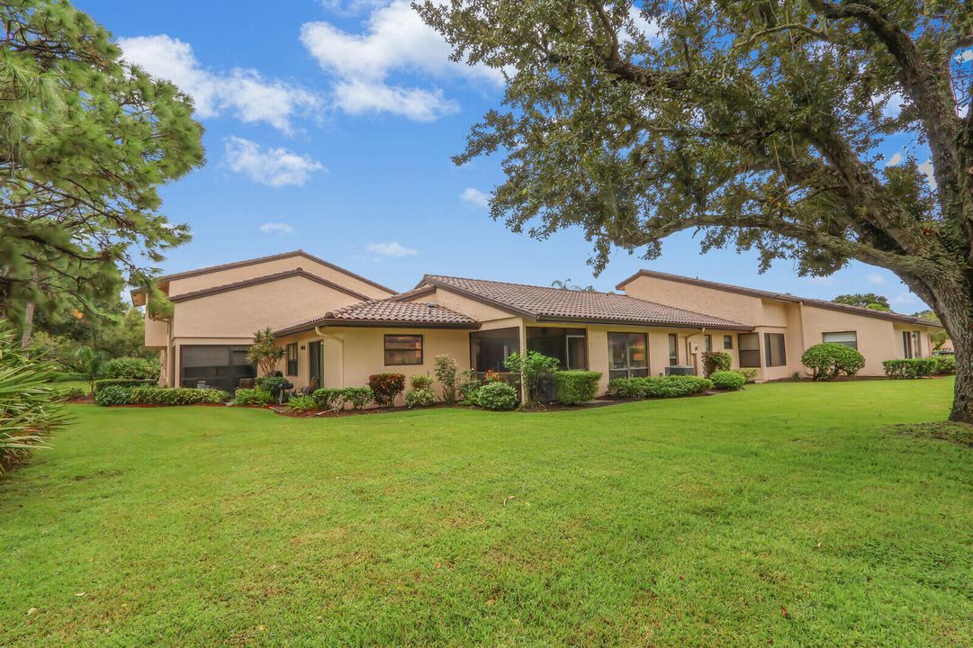 出租: $2,600 (3 贝兹, 2 浴室, 1503 平方英尺)