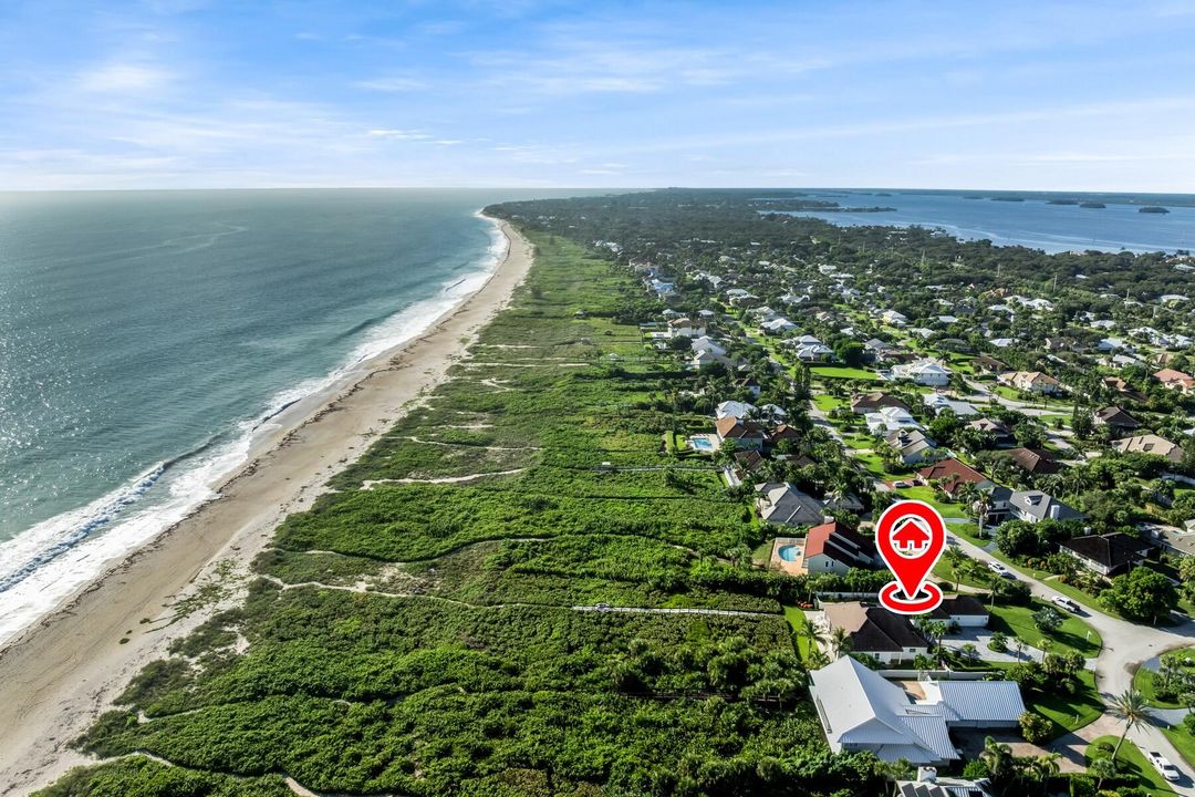 待售: $6,495,000 (3 贝兹, 4 浴室, 3311 平方英尺)