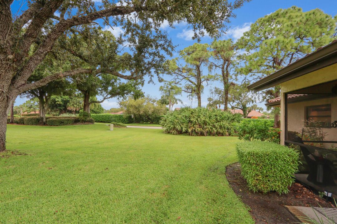 出租: $2,600 (3 贝兹, 2 浴室, 1503 平方英尺)