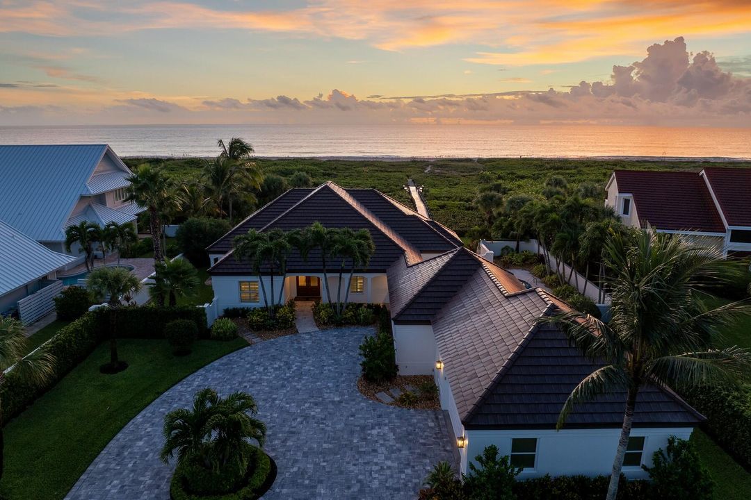 待售: $6,495,000 (3 贝兹, 4 浴室, 3311 平方英尺)