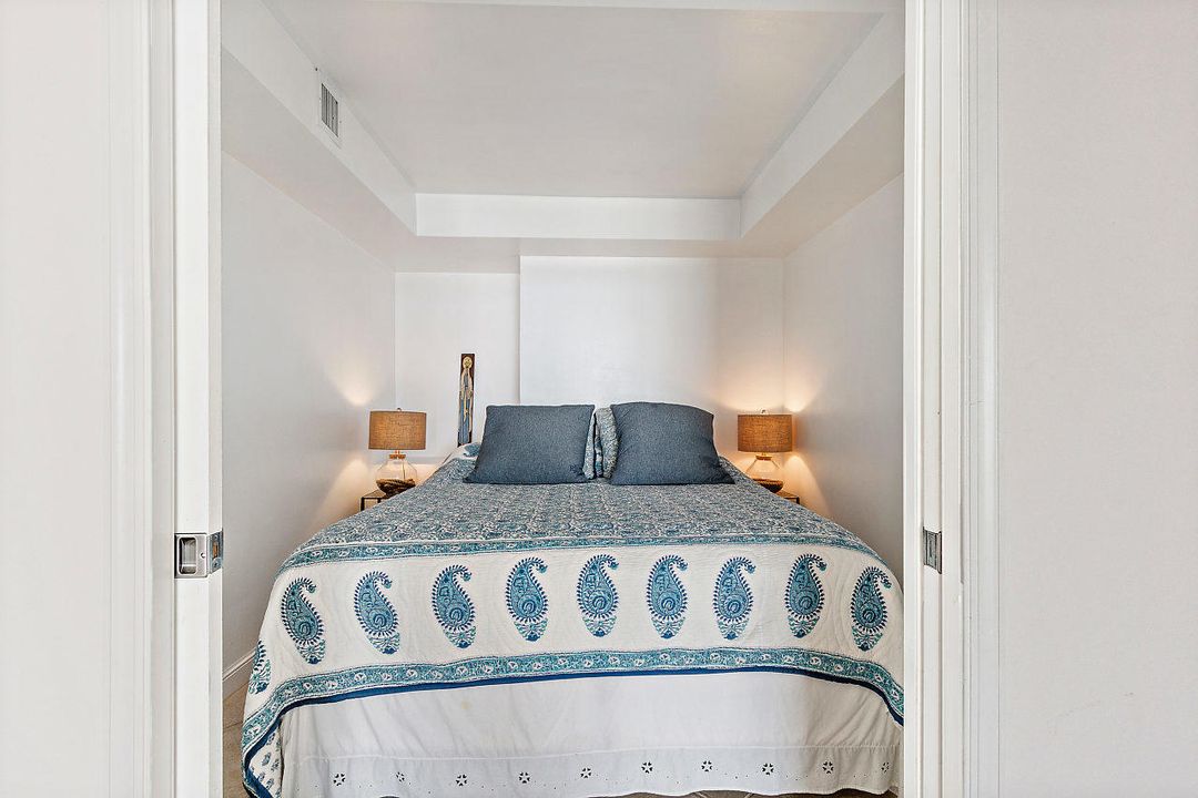 В аренду: $4,500 (2 спален, 2 ванн, 1368 Квадратных фут)