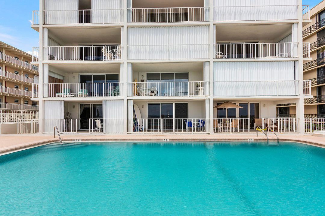 В аренду: $4,500 (2 спален, 2 ванн, 1368 Квадратных фут)