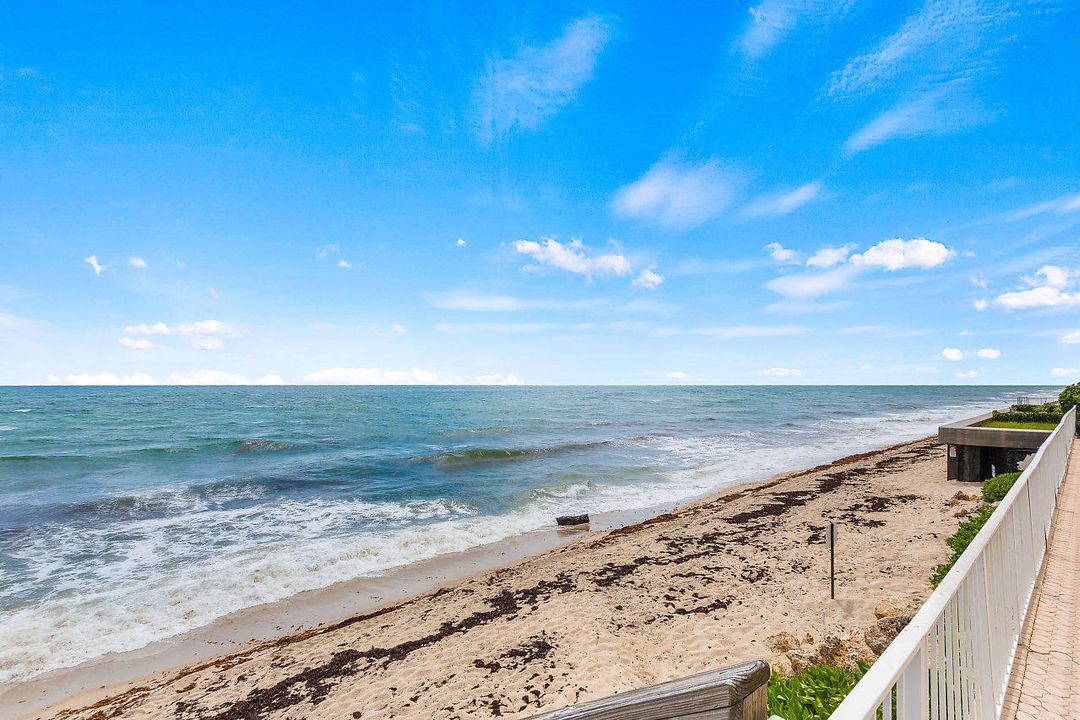 В аренду: $4,500 (2 спален, 2 ванн, 1368 Квадратных фут)