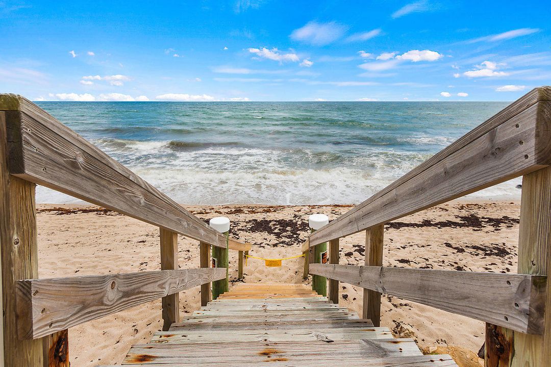 В аренду: $4,500 (2 спален, 2 ванн, 1368 Квадратных фут)