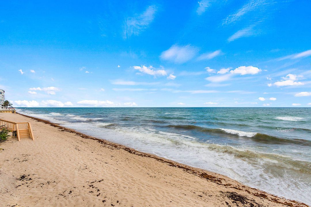 В аренду: $4,500 (2 спален, 2 ванн, 1368 Квадратных фут)