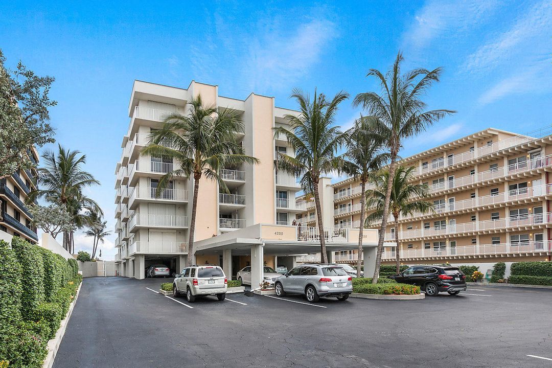 В аренду: $4,500 (2 спален, 2 ванн, 1368 Квадратных фут)