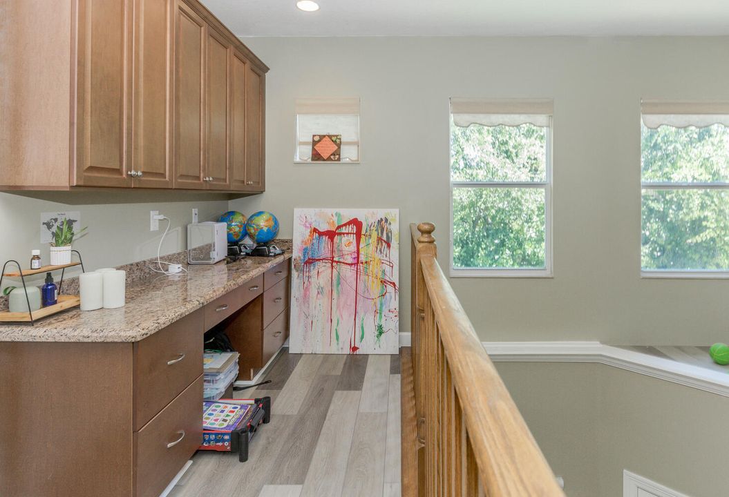 Activo con contrato: $4,200 (3 camas, 2 baños, 2276 Pies cuadrados)