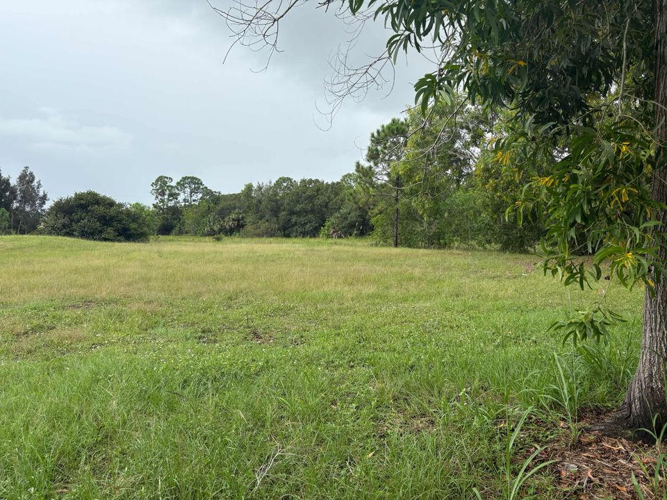 На продажу: $700,000 (0 спален, 0 ванн, 0 Квадратных фут)