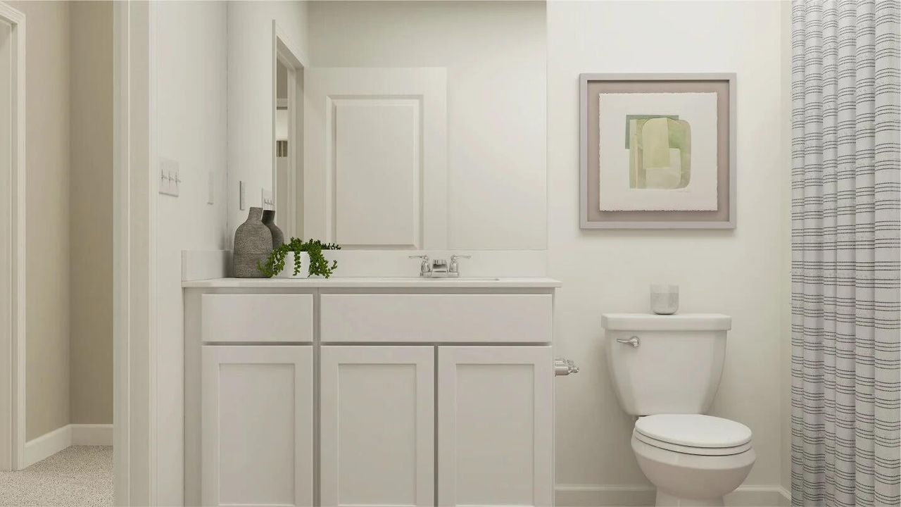 合同活跃: $349,954 (4 贝兹, 2 浴室, 1809 平方英尺)