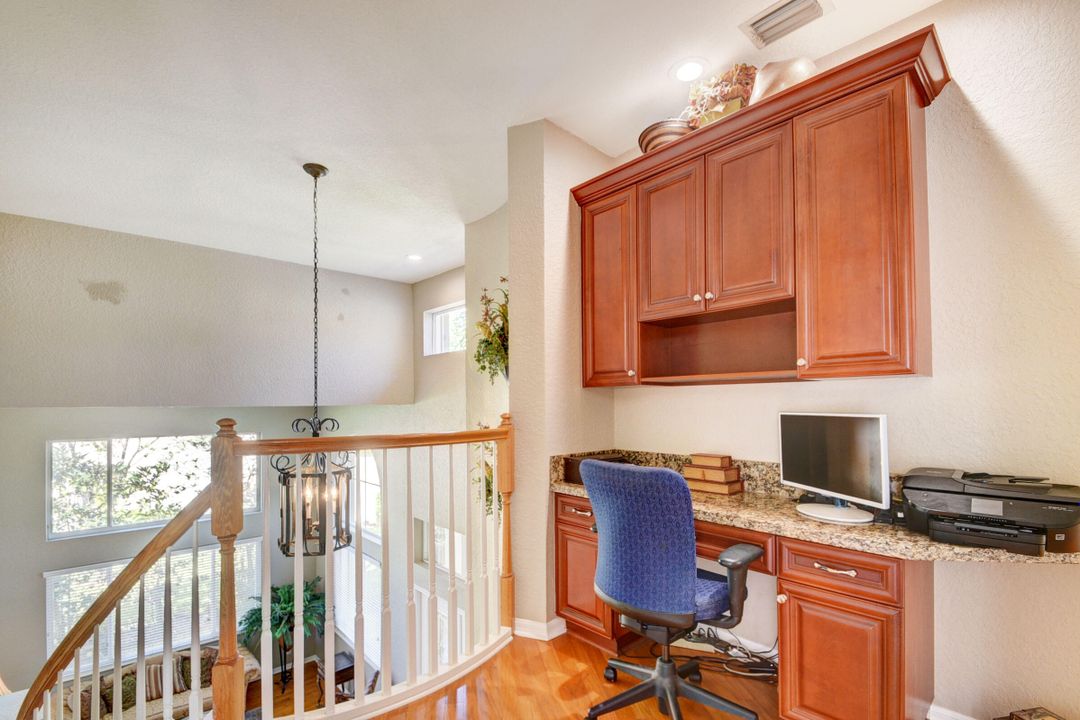 Activo con contrato: $8,500 (5 camas, 3 baños, 3375 Pies cuadrados)