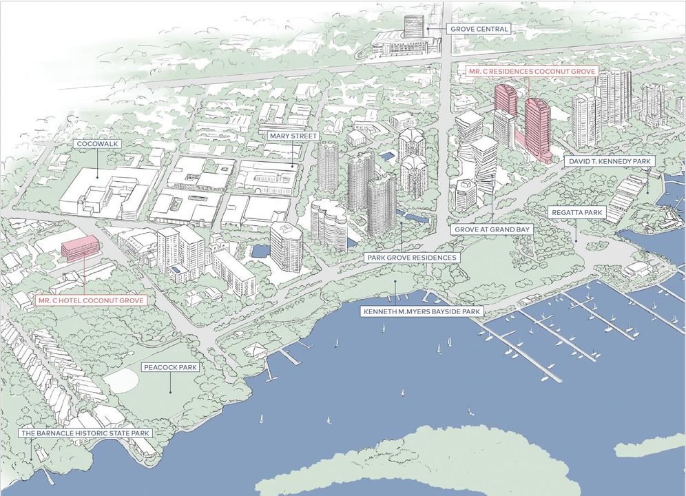 For Sale: $6,500,000 (3 beds, 3 baths, 2623 Square Feet)