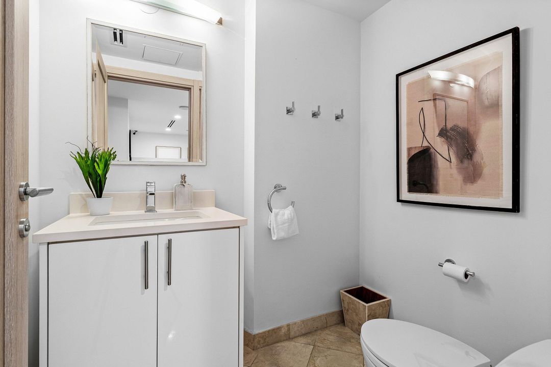 For Sale: $3,800,000 (3 beds, 3 baths, 2654 Square Feet)