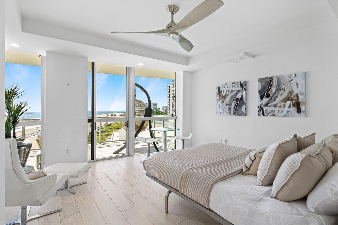 For Sale: $3,800,000 (3 beds, 3 baths, 2654 Square Feet)