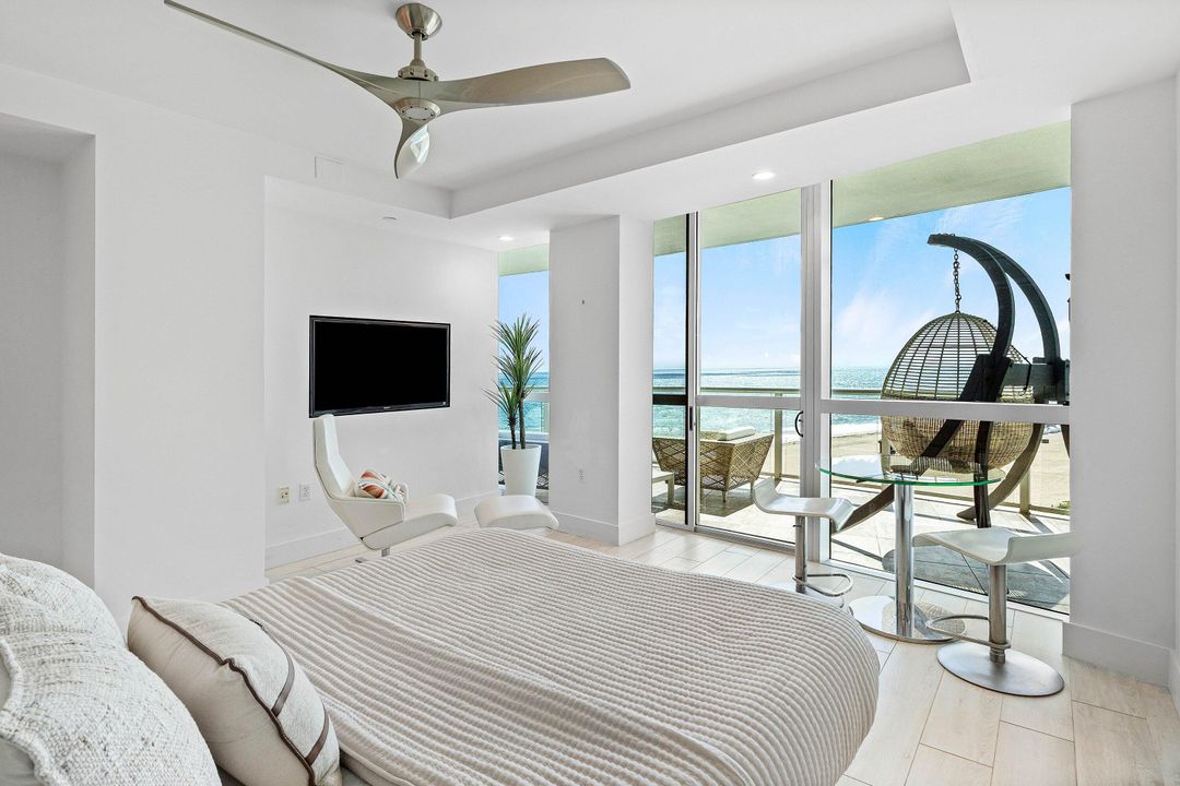 For Sale: $3,800,000 (3 beds, 3 baths, 2654 Square Feet)