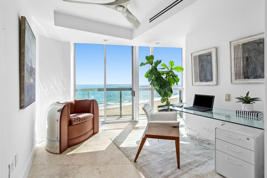 For Sale: $3,800,000 (3 beds, 3 baths, 2654 Square Feet)