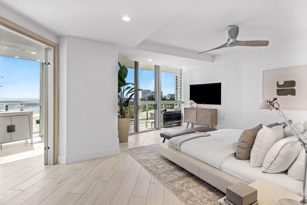 For Sale: $3,800,000 (3 beds, 3 baths, 2654 Square Feet)