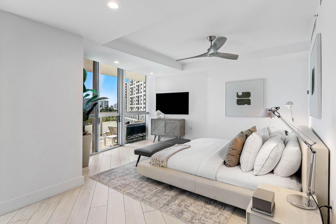 For Sale: $3,800,000 (3 beds, 3 baths, 2654 Square Feet)