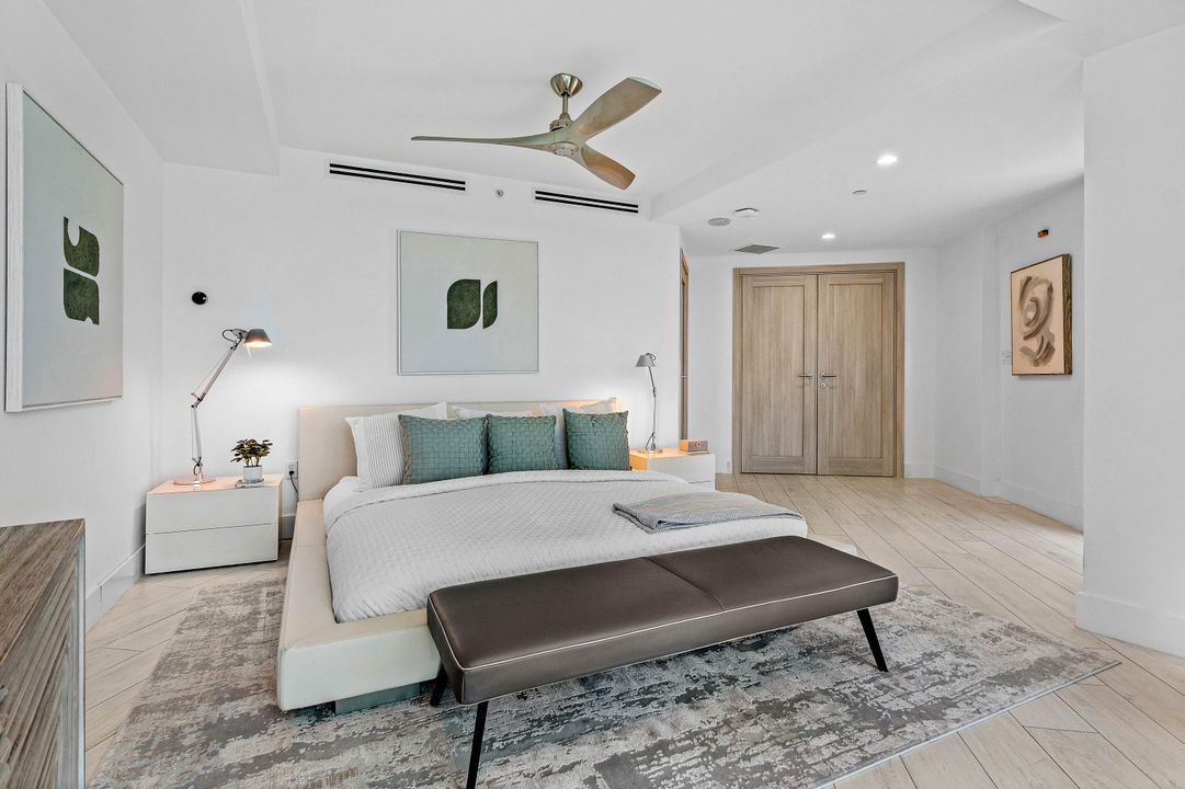 For Sale: $3,800,000 (3 beds, 3 baths, 2654 Square Feet)