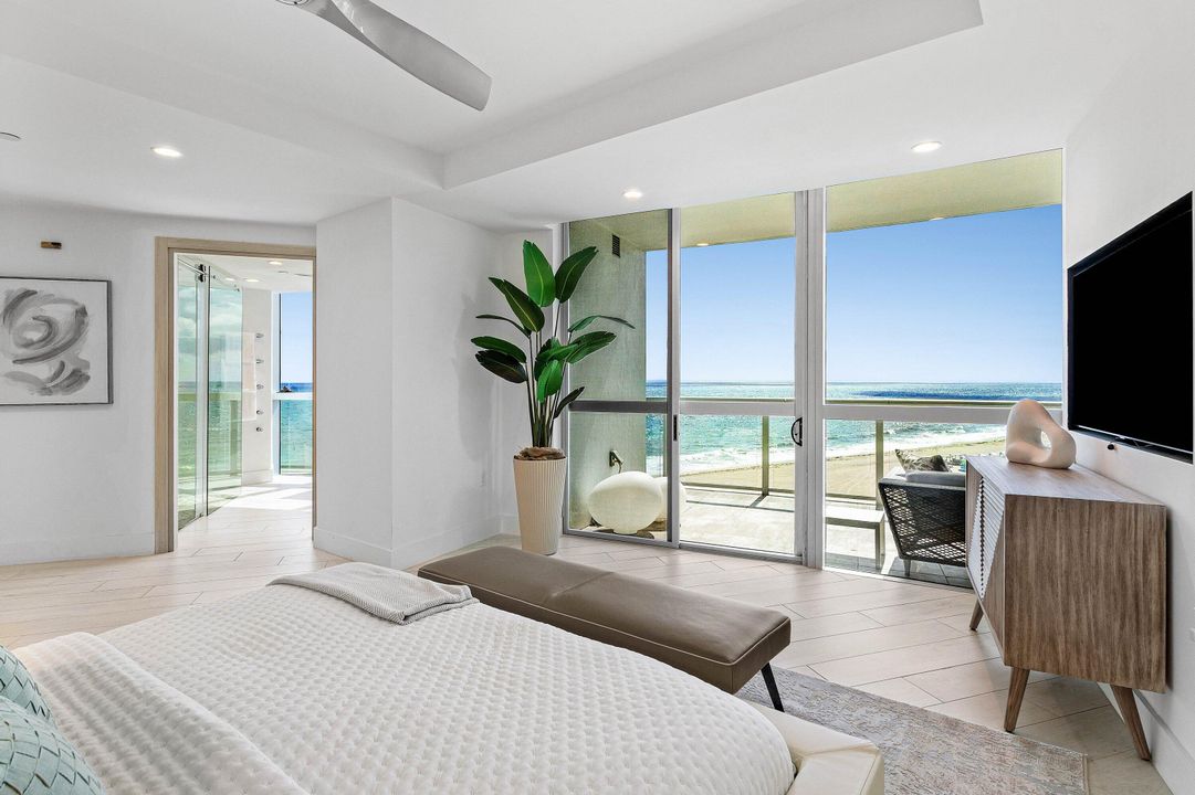 For Sale: $3,800,000 (3 beds, 3 baths, 2654 Square Feet)