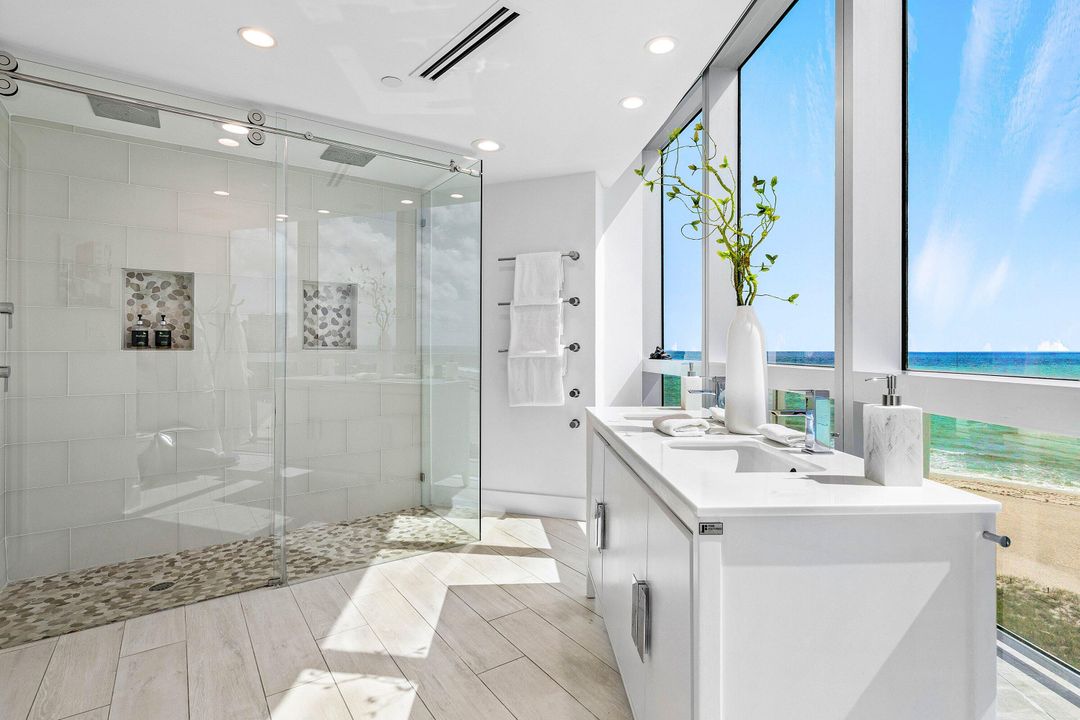 For Sale: $3,800,000 (3 beds, 3 baths, 2654 Square Feet)