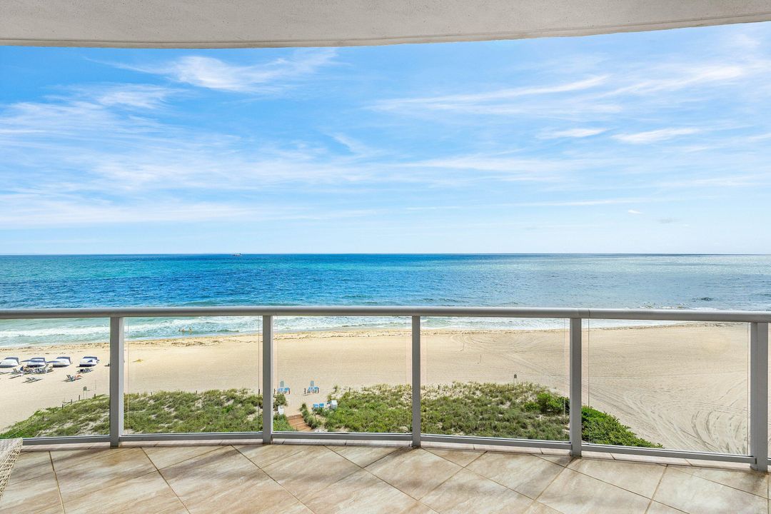 For Sale: $3,800,000 (3 beds, 3 baths, 2654 Square Feet)