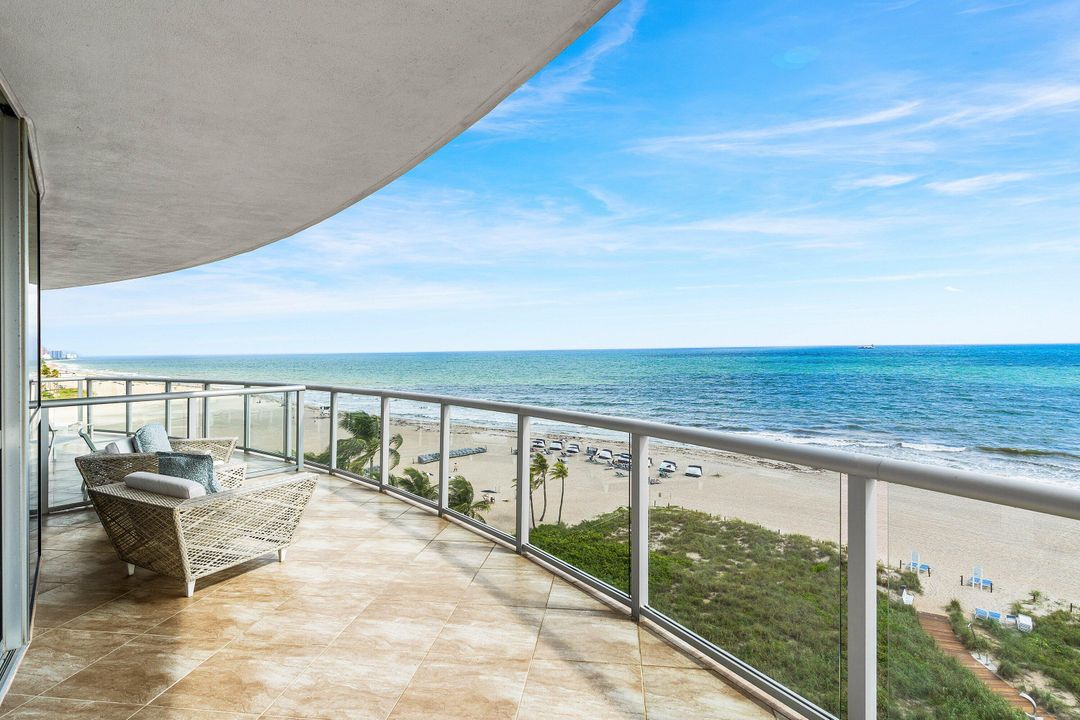 For Sale: $3,800,000 (3 beds, 3 baths, 2654 Square Feet)