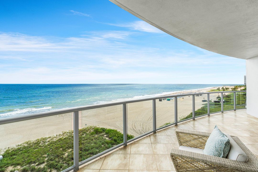 For Sale: $3,800,000 (3 beds, 3 baths, 2654 Square Feet)