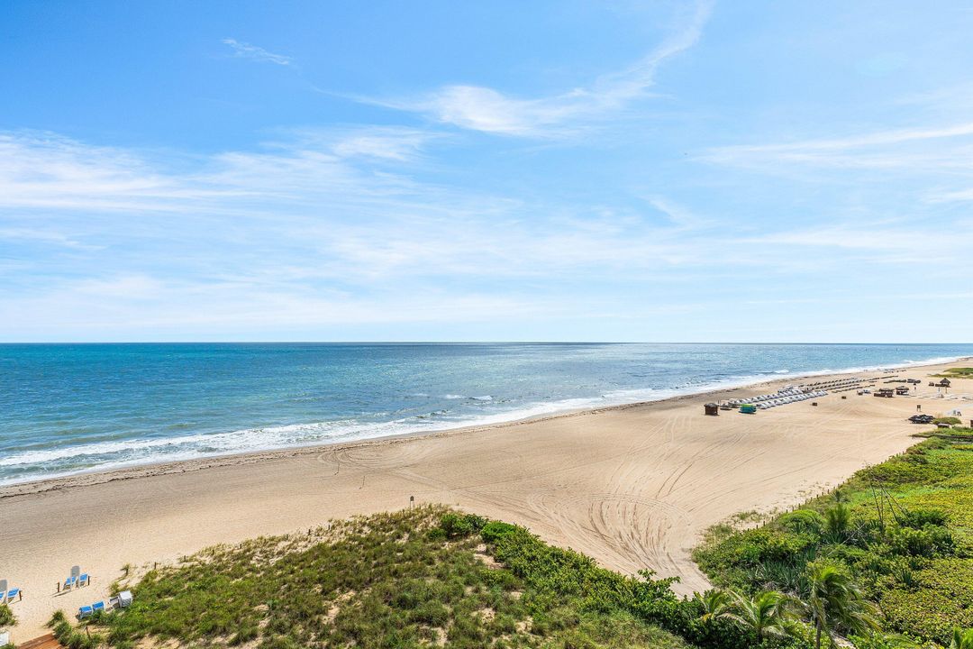 For Sale: $3,800,000 (3 beds, 3 baths, 2654 Square Feet)