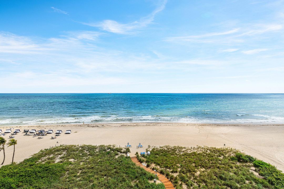 For Sale: $3,800,000 (3 beds, 3 baths, 2654 Square Feet)