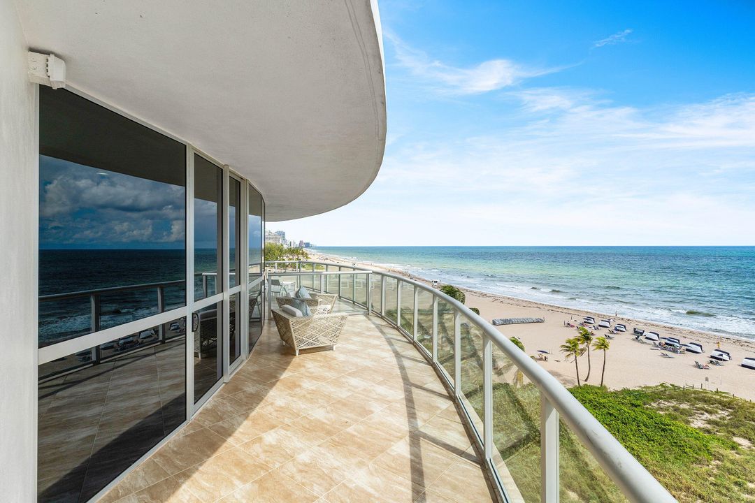 For Sale: $3,800,000 (3 beds, 3 baths, 2654 Square Feet)