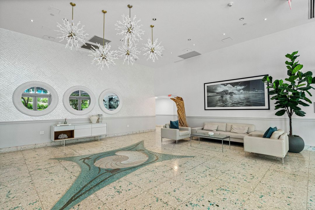 For Sale: $3,800,000 (3 beds, 3 baths, 2654 Square Feet)