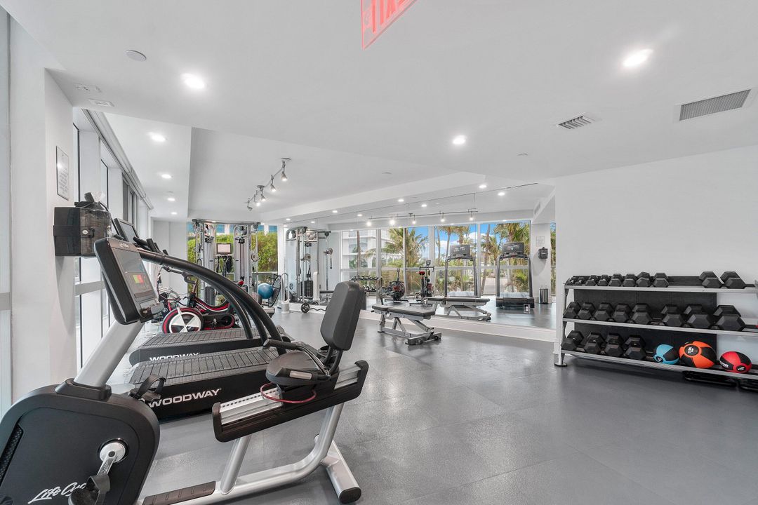 For Sale: $3,800,000 (3 beds, 3 baths, 2654 Square Feet)