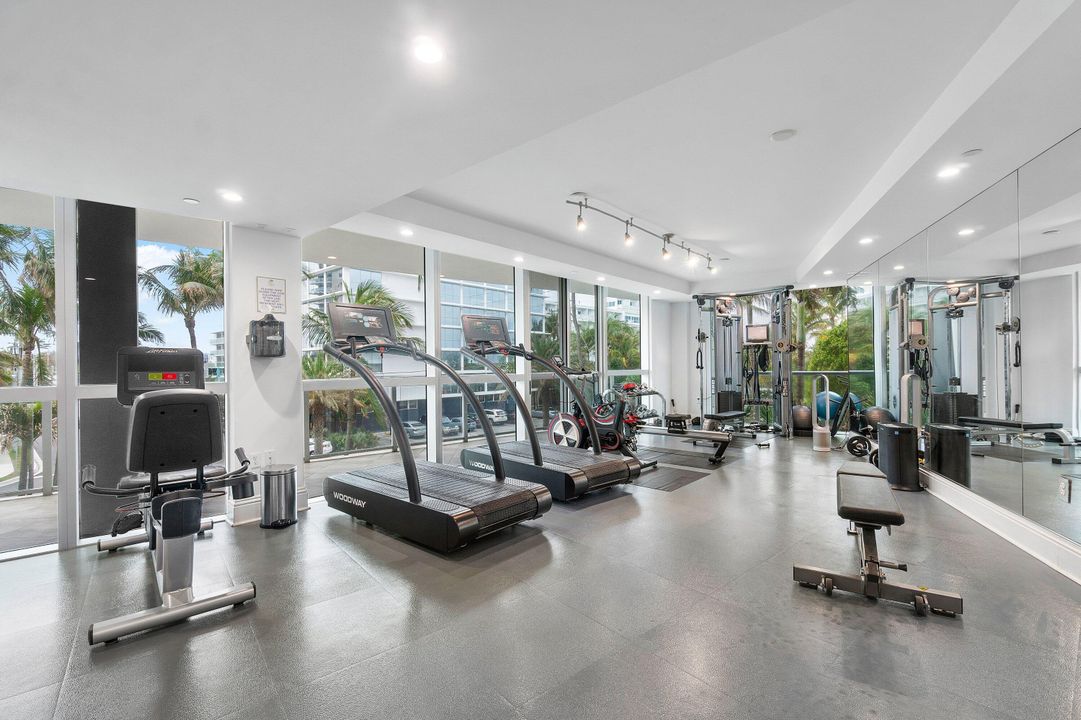 For Sale: $3,800,000 (3 beds, 3 baths, 2654 Square Feet)