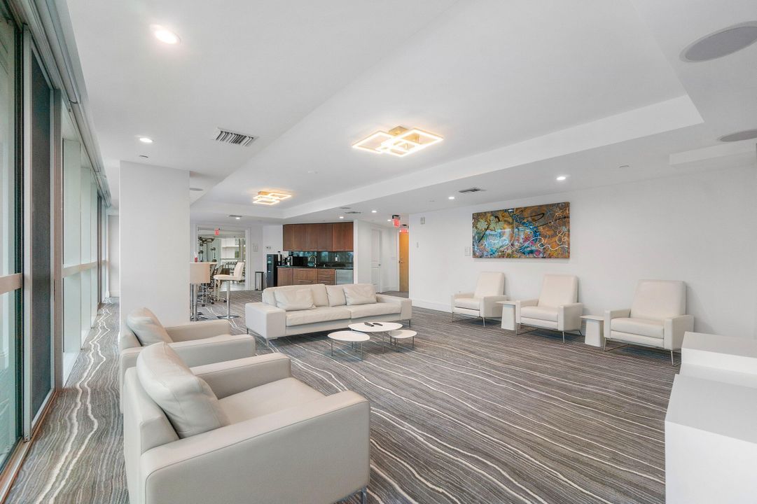 For Sale: $3,800,000 (3 beds, 3 baths, 2654 Square Feet)