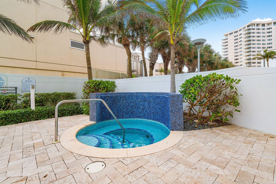 For Sale: $3,800,000 (3 beds, 3 baths, 2654 Square Feet)