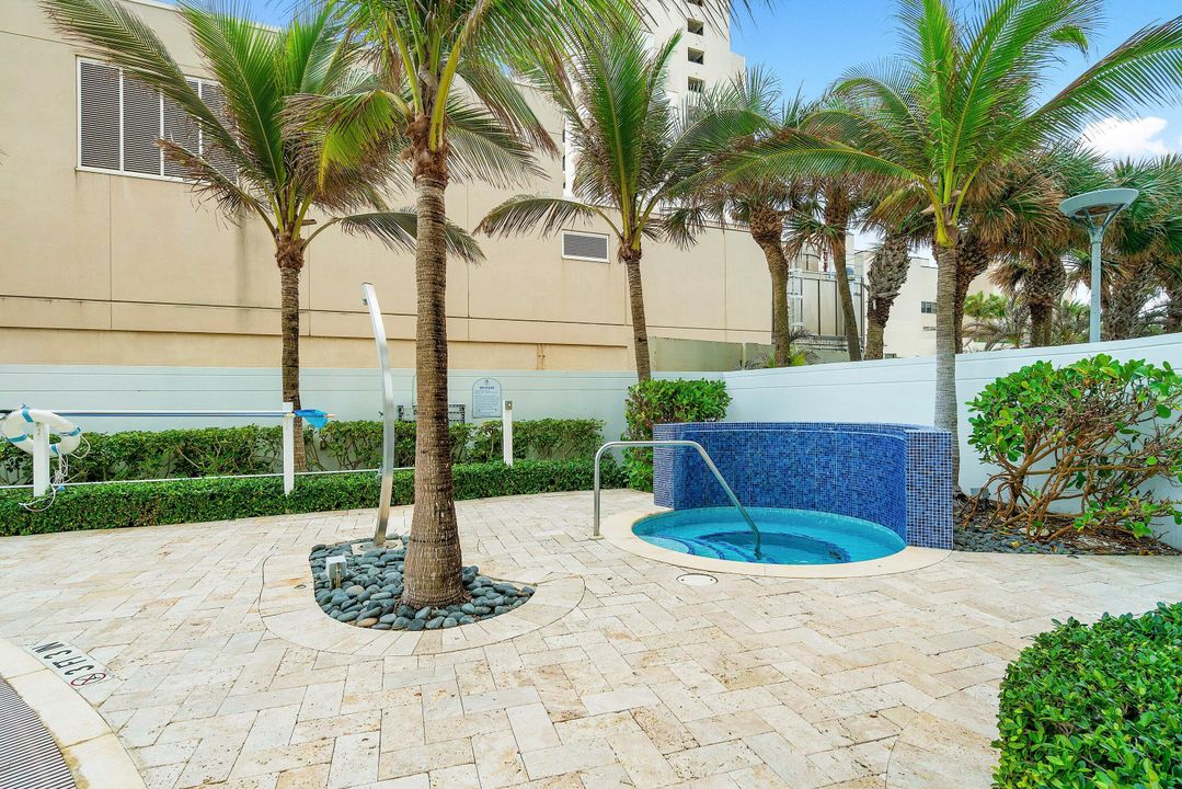 For Sale: $3,800,000 (3 beds, 3 baths, 2654 Square Feet)