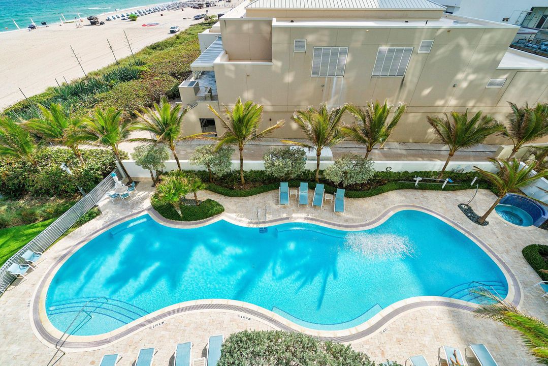 For Sale: $3,800,000 (3 beds, 3 baths, 2654 Square Feet)