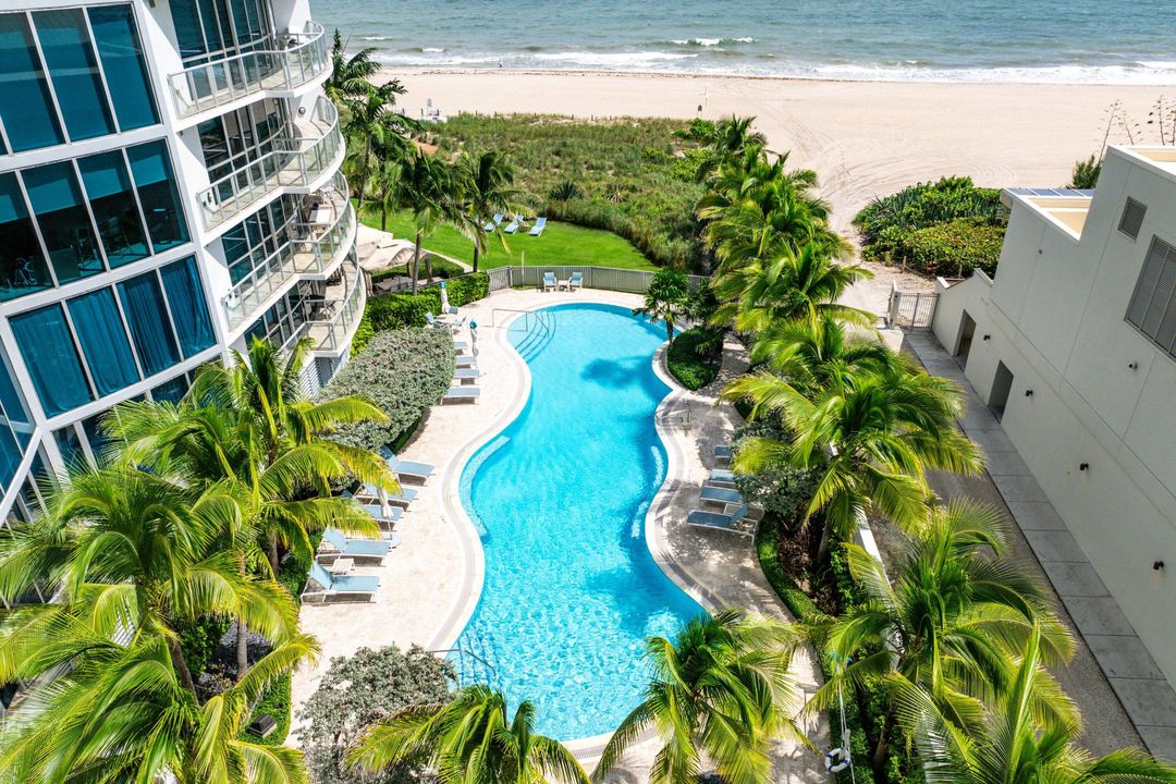 For Sale: $3,800,000 (3 beds, 3 baths, 2654 Square Feet)