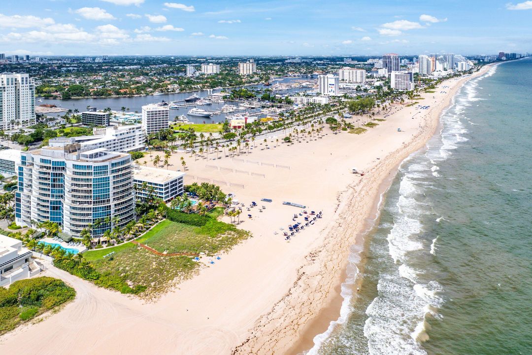 For Sale: $3,800,000 (3 beds, 3 baths, 2654 Square Feet)