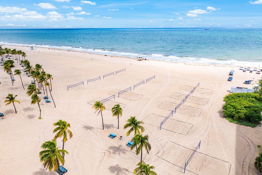 For Sale: $3,800,000 (3 beds, 3 baths, 2654 Square Feet)